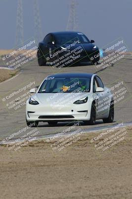 media/Jan-28-2023-Speed Ventures (Sat) [[18970b827c]]/Tesla Corsa B/Session 3 (Grapevine)/